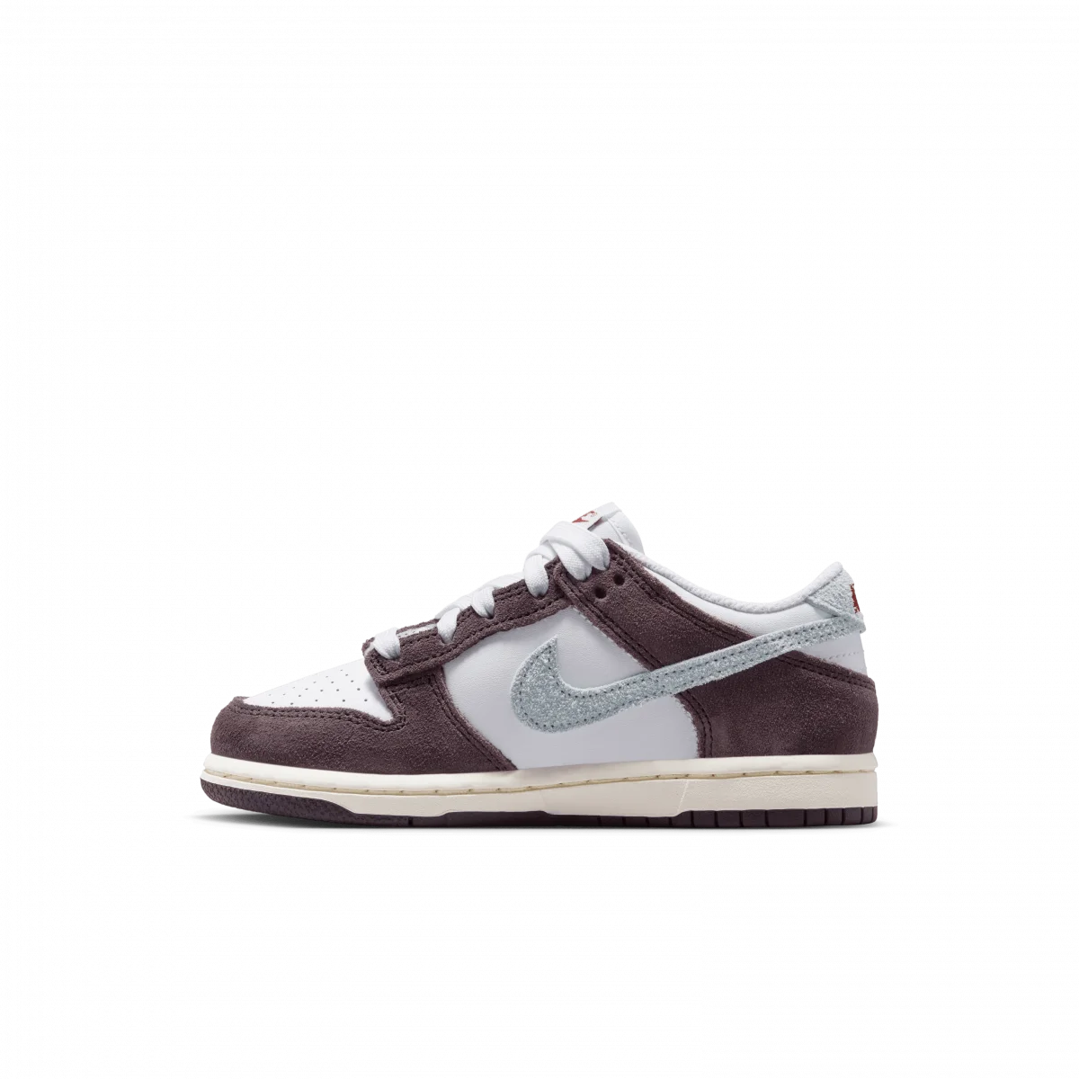 Nike Dunk Low SE