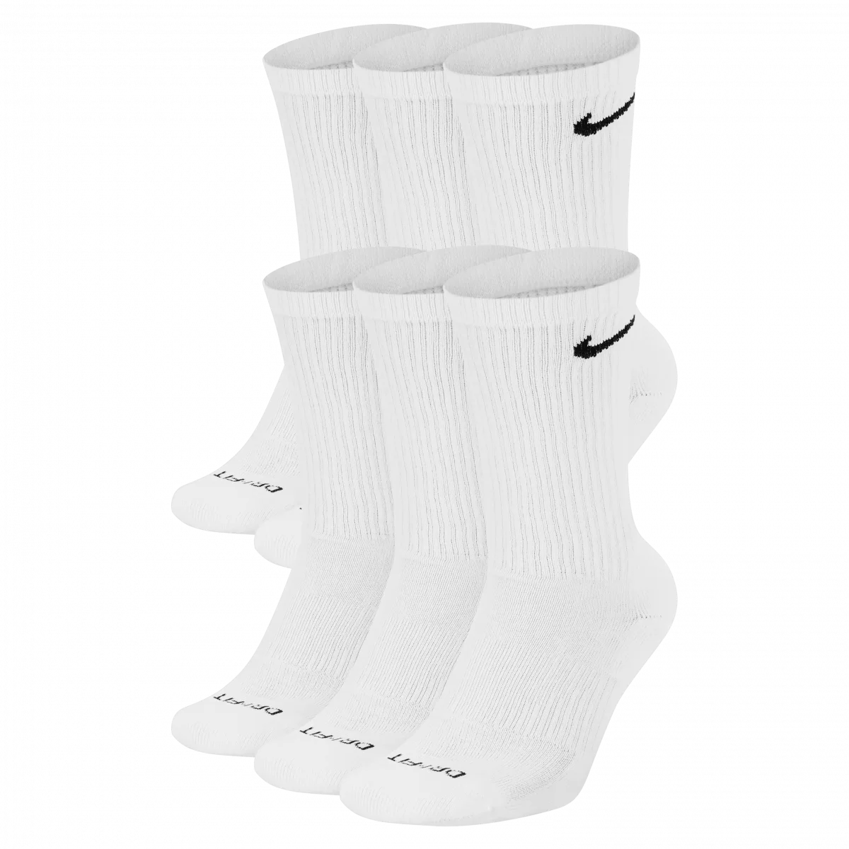 AURORA_SX6897-100_PHCFH001-3144-6966814b70832