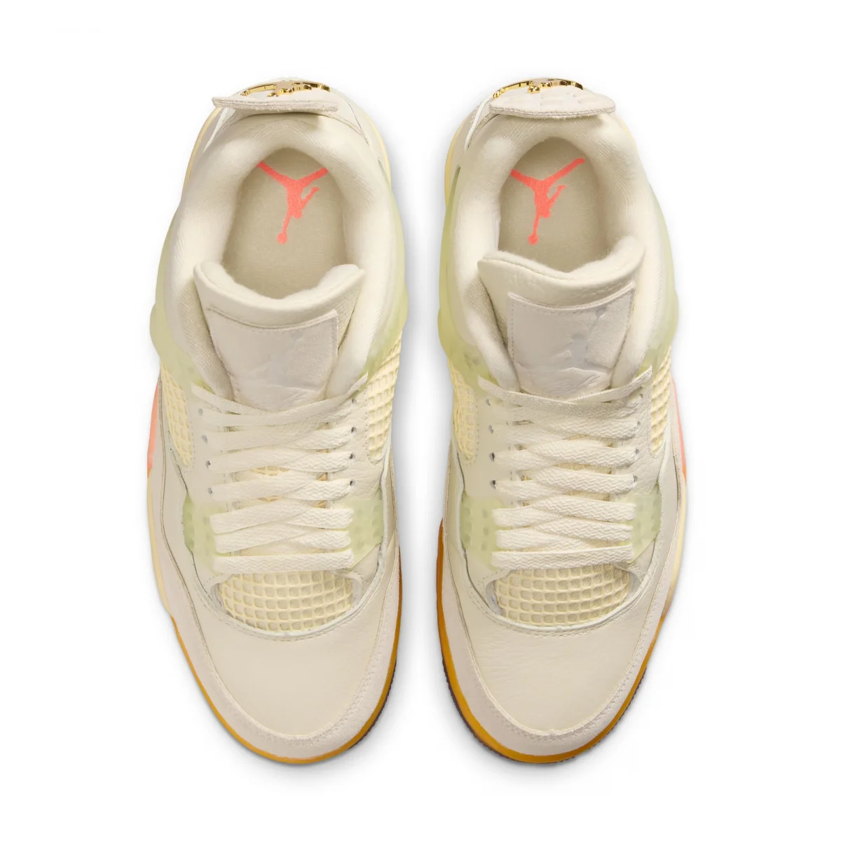 Jordan - Air Jordan 4 Retro