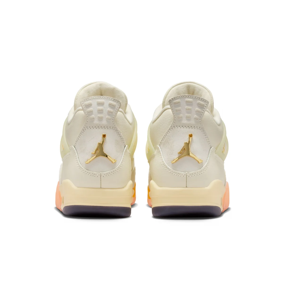 Jordan - Air Jordan 4 Retro