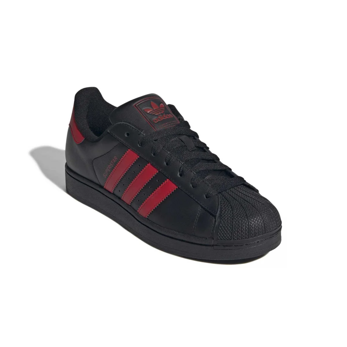 Superstar II Shoes