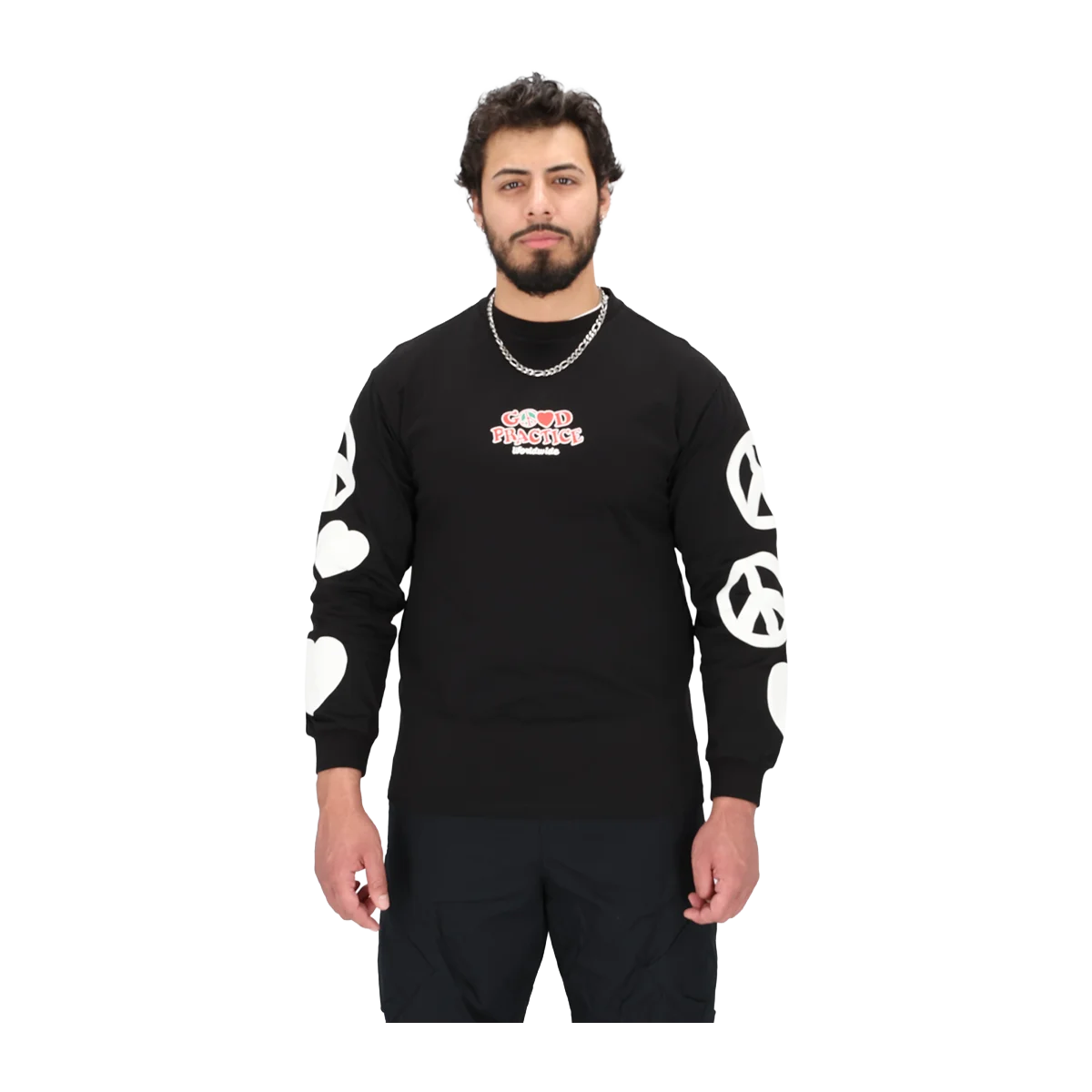 699c83cf7dbffGood_Practice_Season_3_Ecomm_102