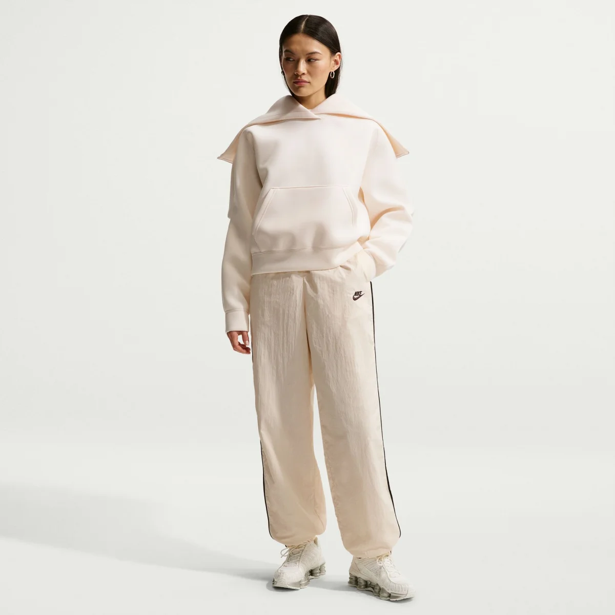 Nike Sportswear Windrunner Pants