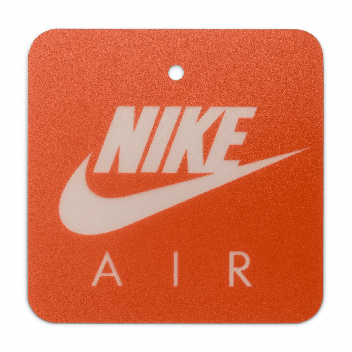 Jordan - AIR JORDAN 3 RETRO