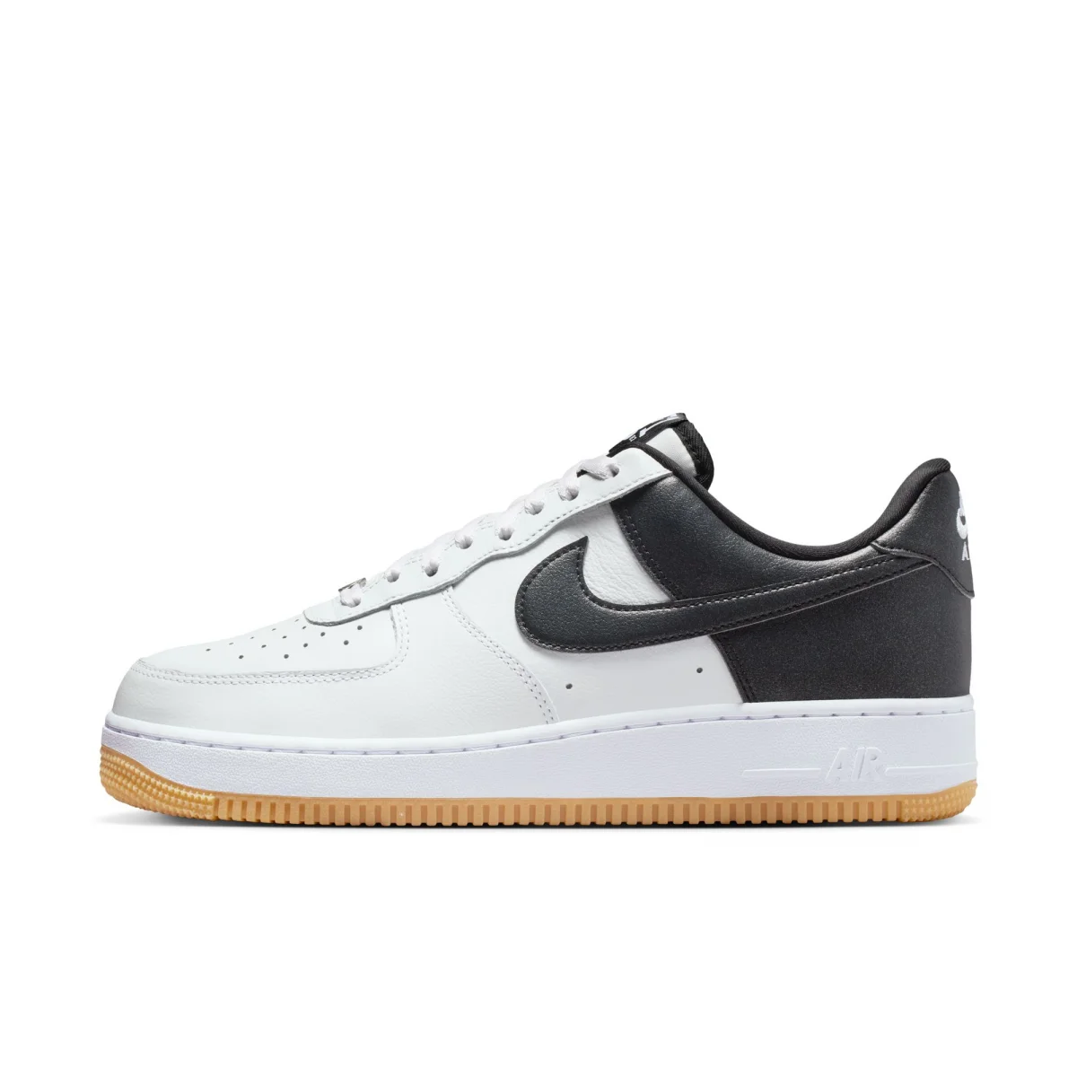 Air Force 1 '07 Lv8