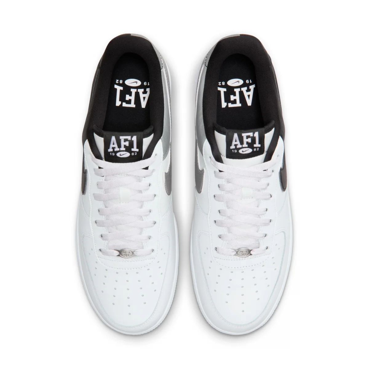 Air Force 1 '07 Lv8