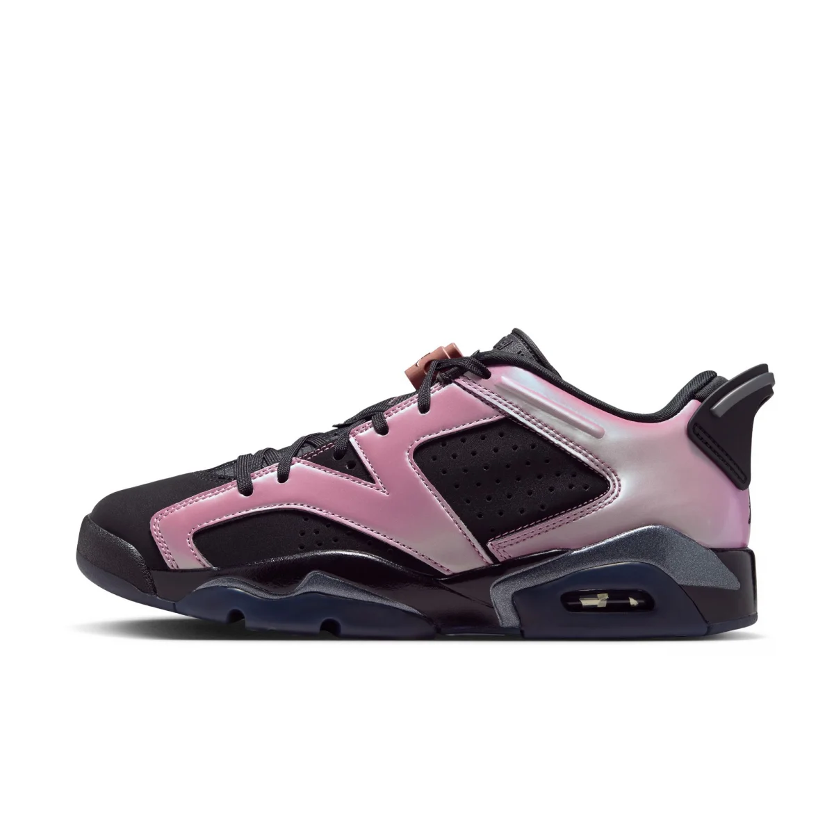Jordan - WMNS AIR JORDAN 6 RE