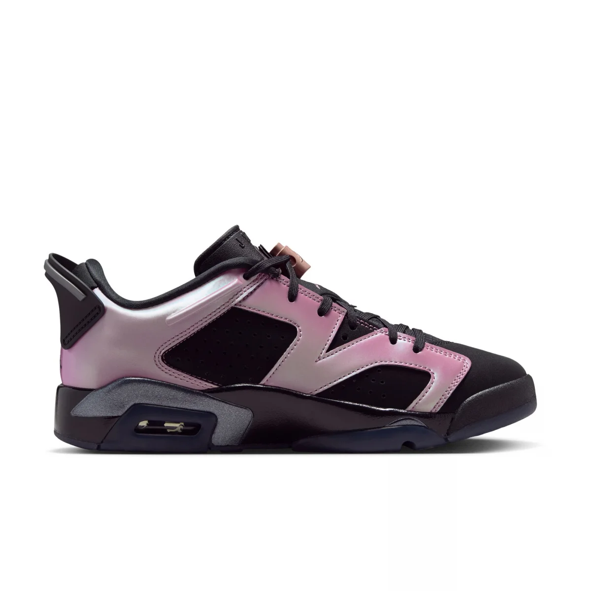 Jordan - WMNS AIR JORDAN 6 RE