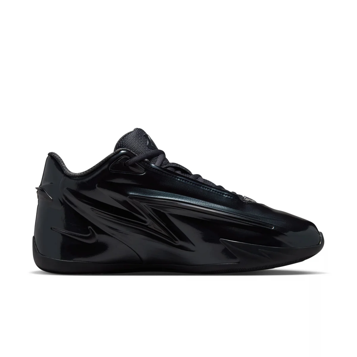 Nike - KD19 "Black"