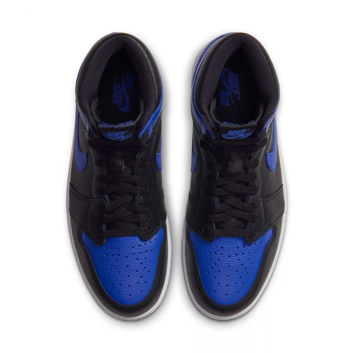 Jordan - Air Jordan 1 High OG “Royal”