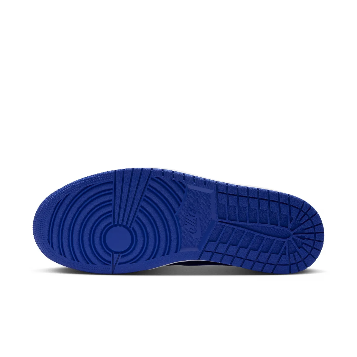 Jordan - Air Jordan 1 High OG “Royal”