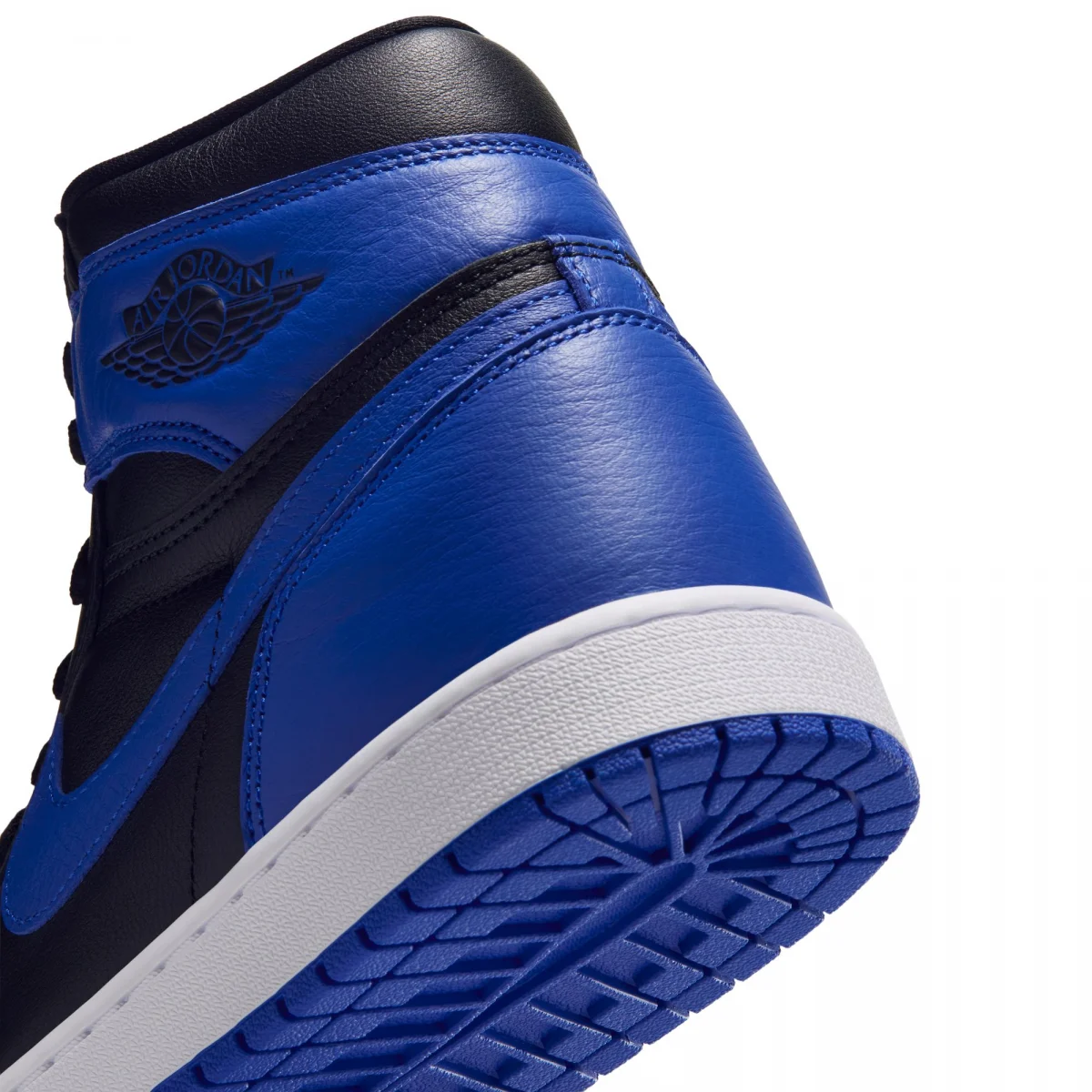 Jordan - Air Jordan 1 High OG “Royal”