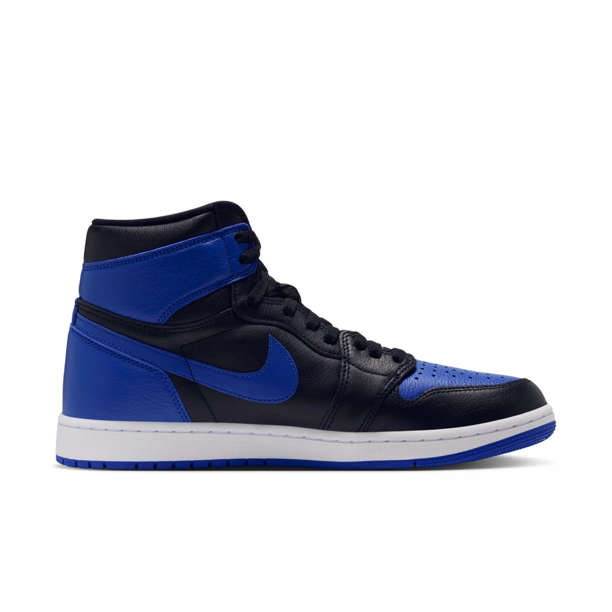 Jordan - Air Jordan 1 High OG