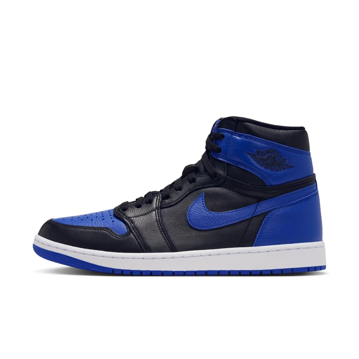Jordan - Air Jordan 1 High OG