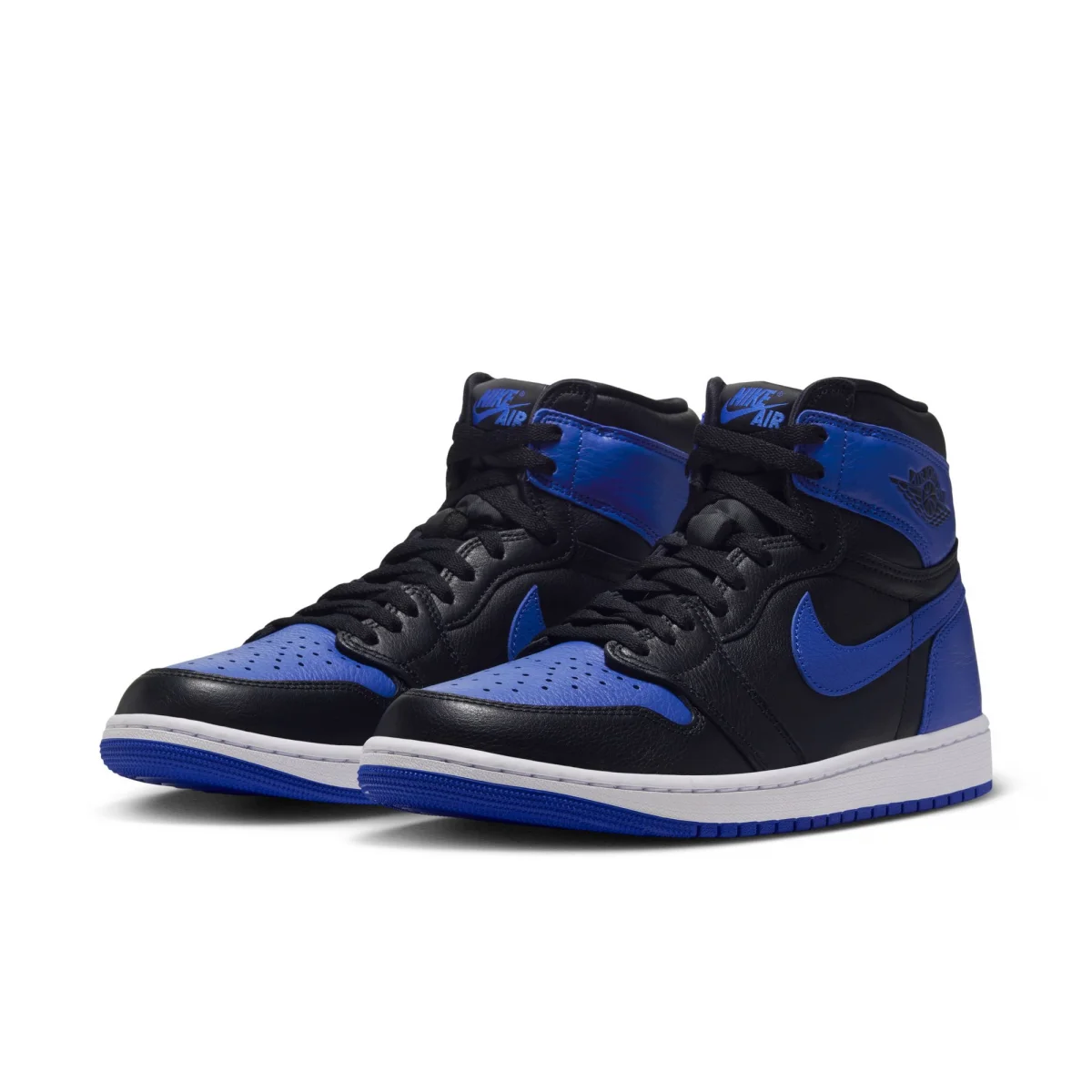 Jordan - Air Jordan 1 High OG