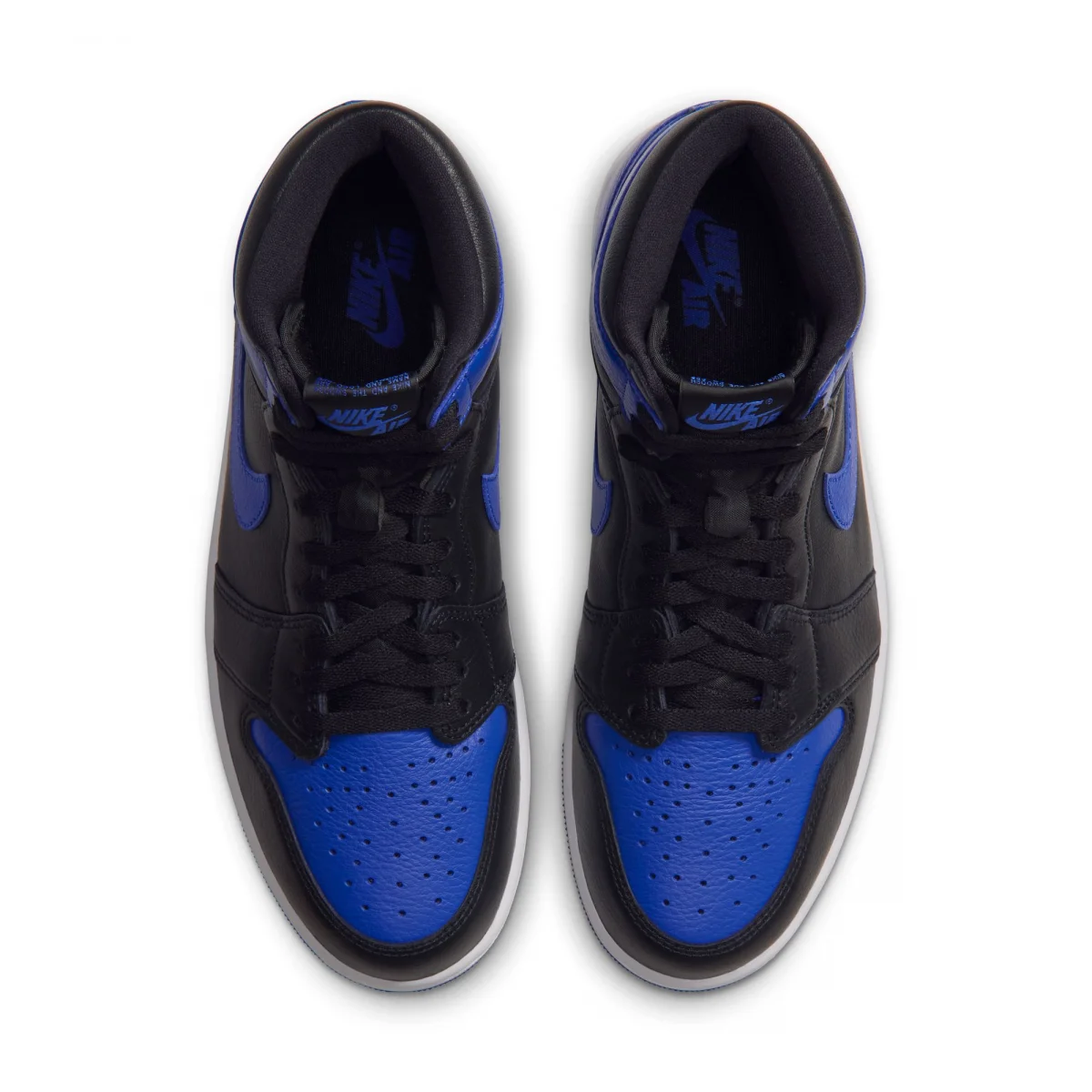 Jordan - Air Jordan 1 High OG