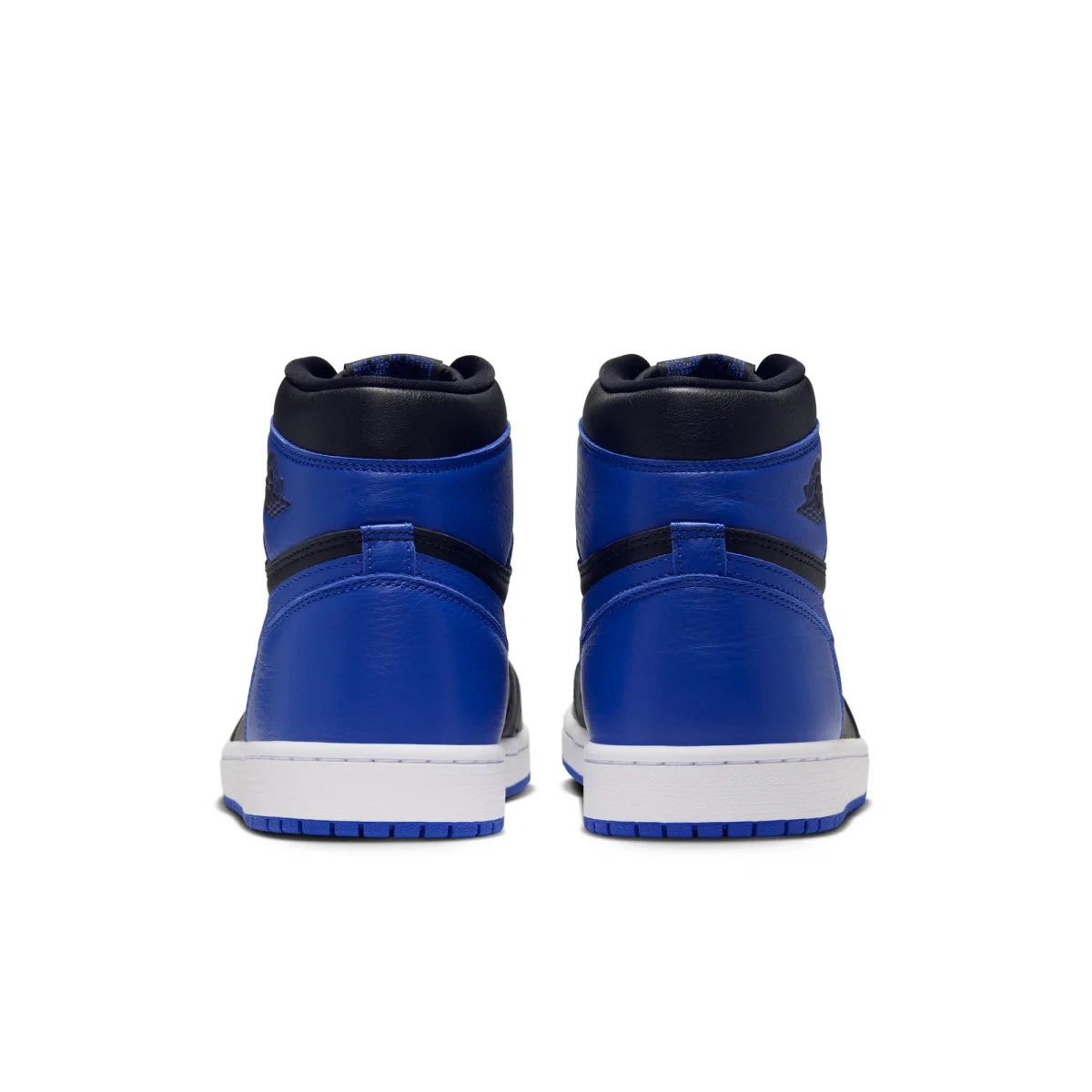 Jordan - Air Jordan 1 High OG