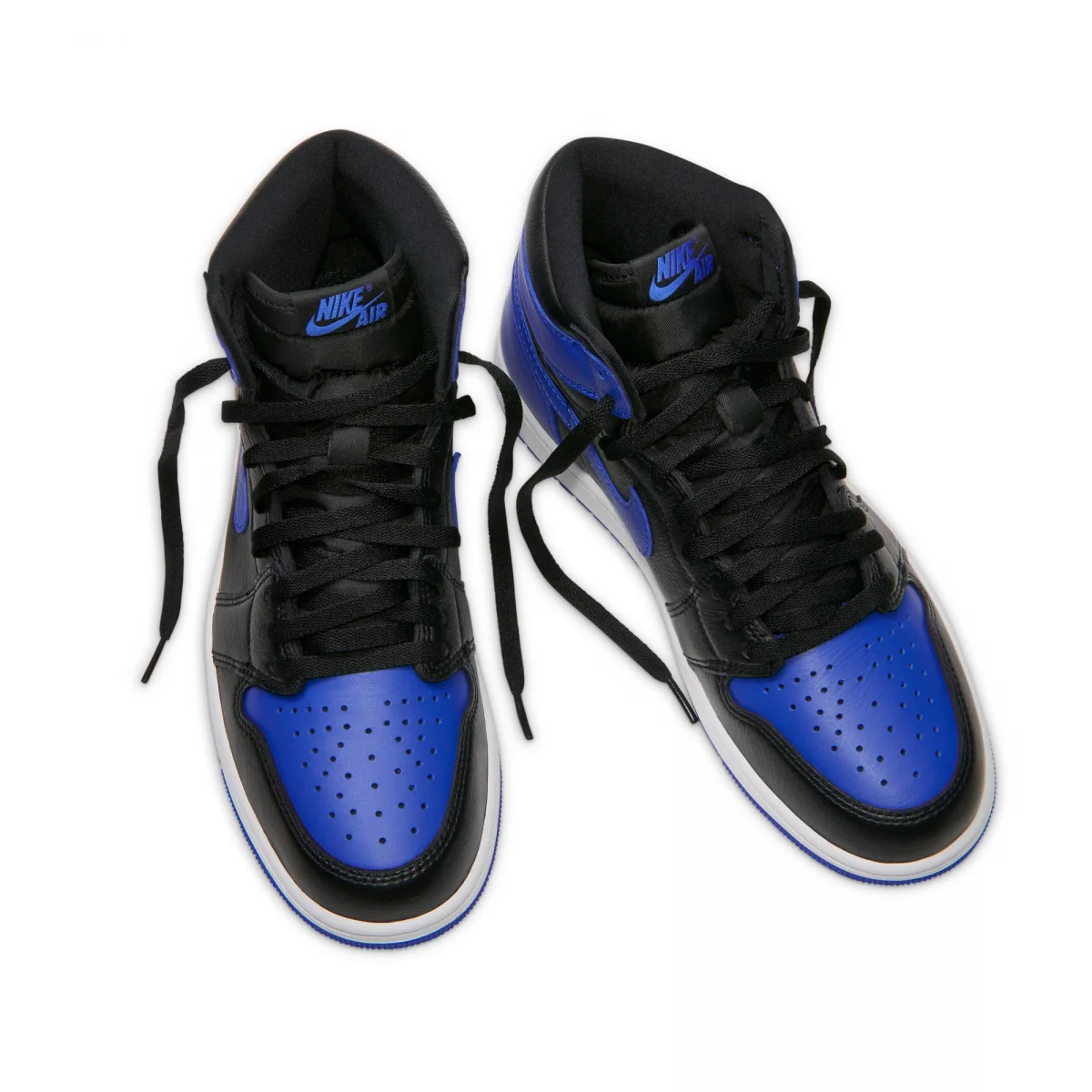 Jordan - Air Jordan 1 High OG