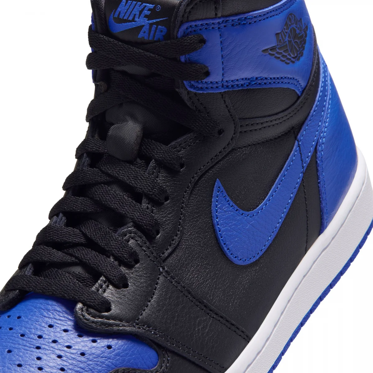 Jordan - Air Jordan 1 High OG