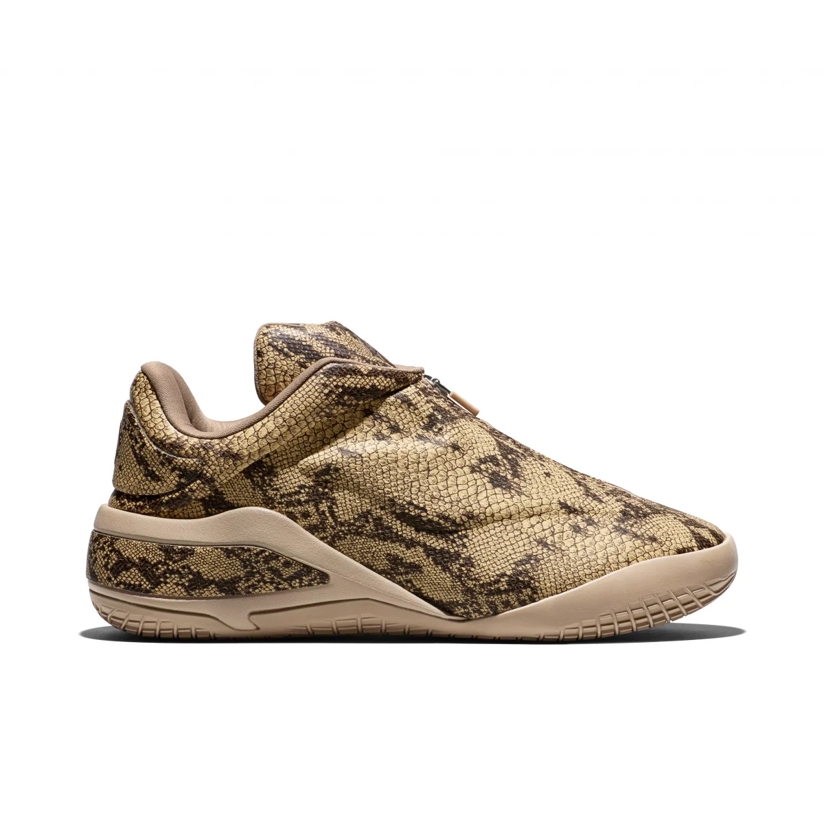 Converse -  SHAI 001 PREMIUM OX