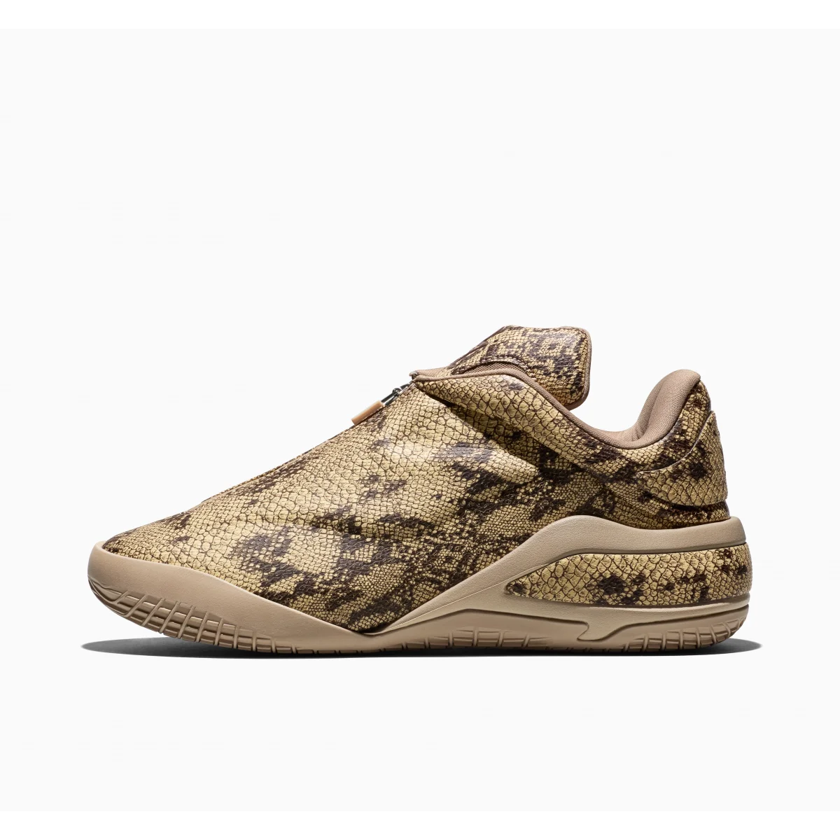 Converse -  SHAI 001 PREMIUM OX