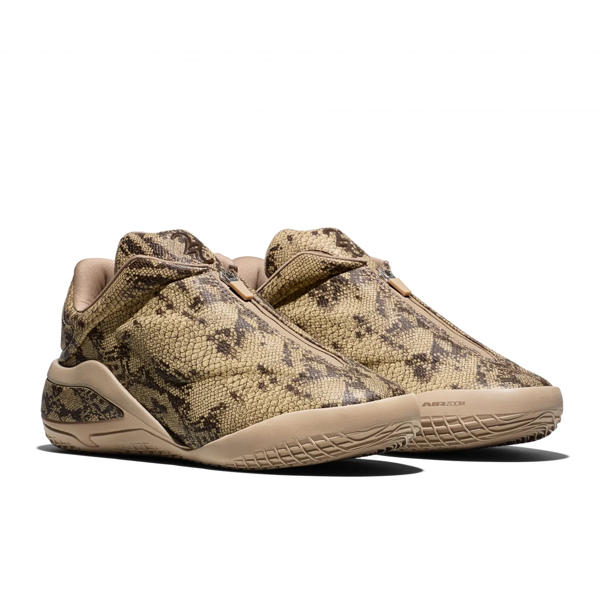 Converse -  SHAI 001 PREMIUM OX