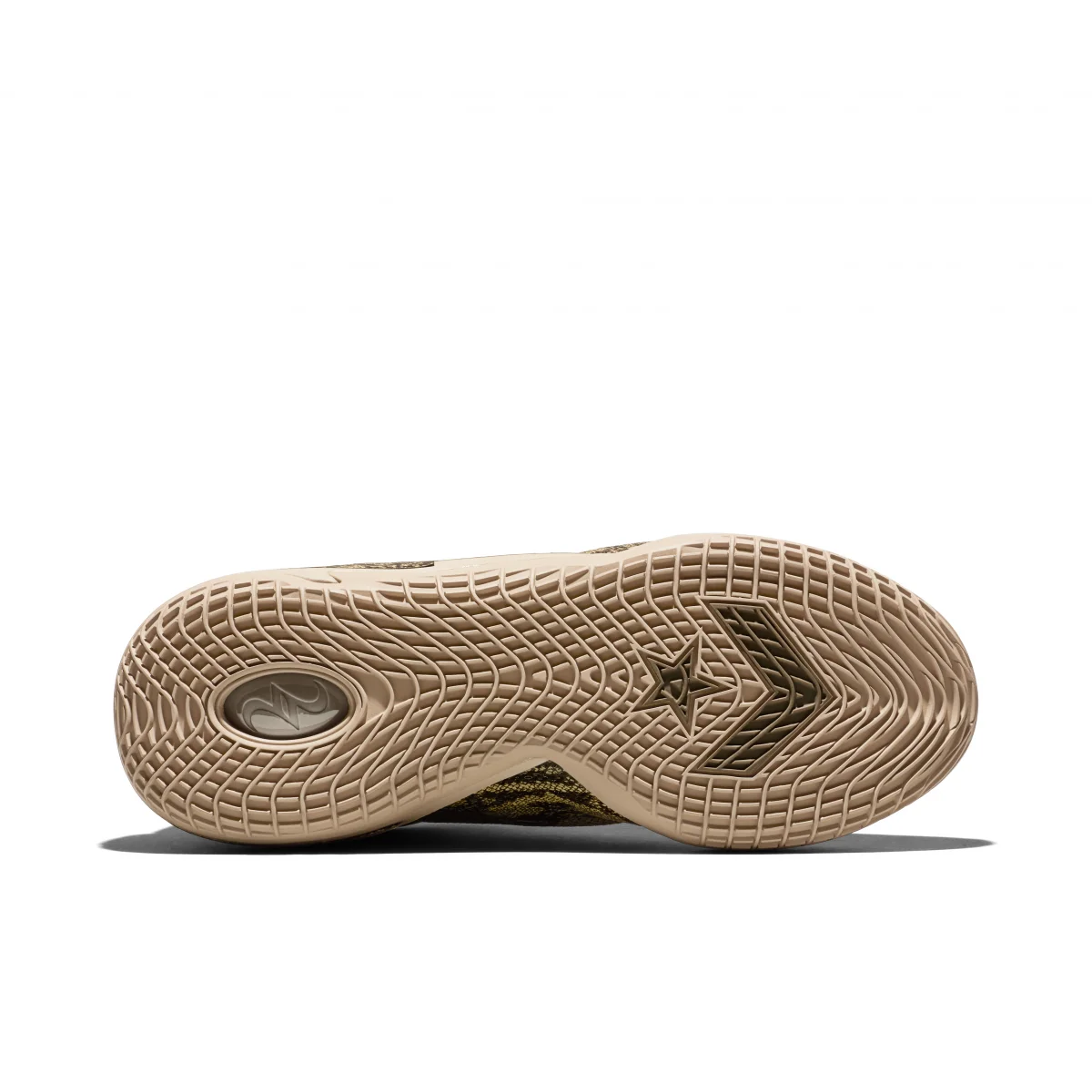 Converse -  SHAI 001 PREMIUM OX