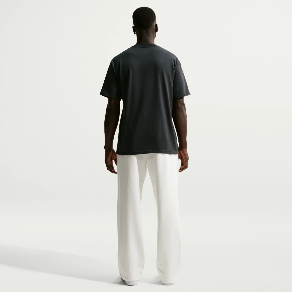 Nike Basketball T-Shirt