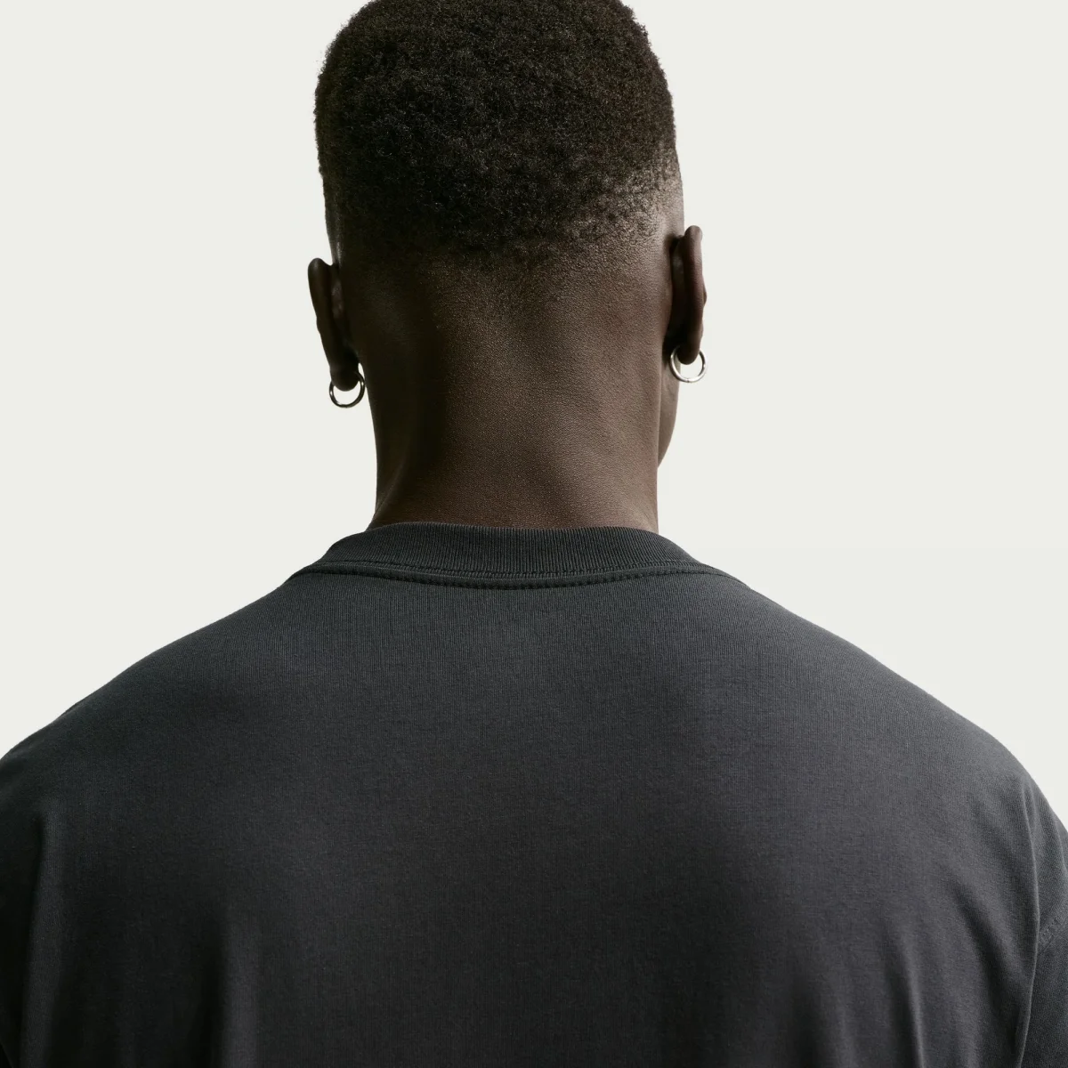 Nike Basketball T-Shirt