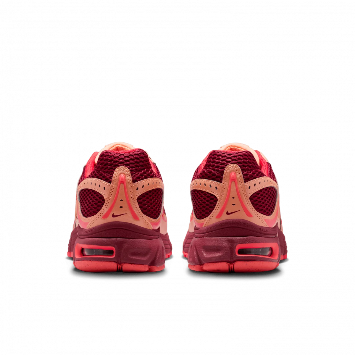 Nike Air Max Moto 2K