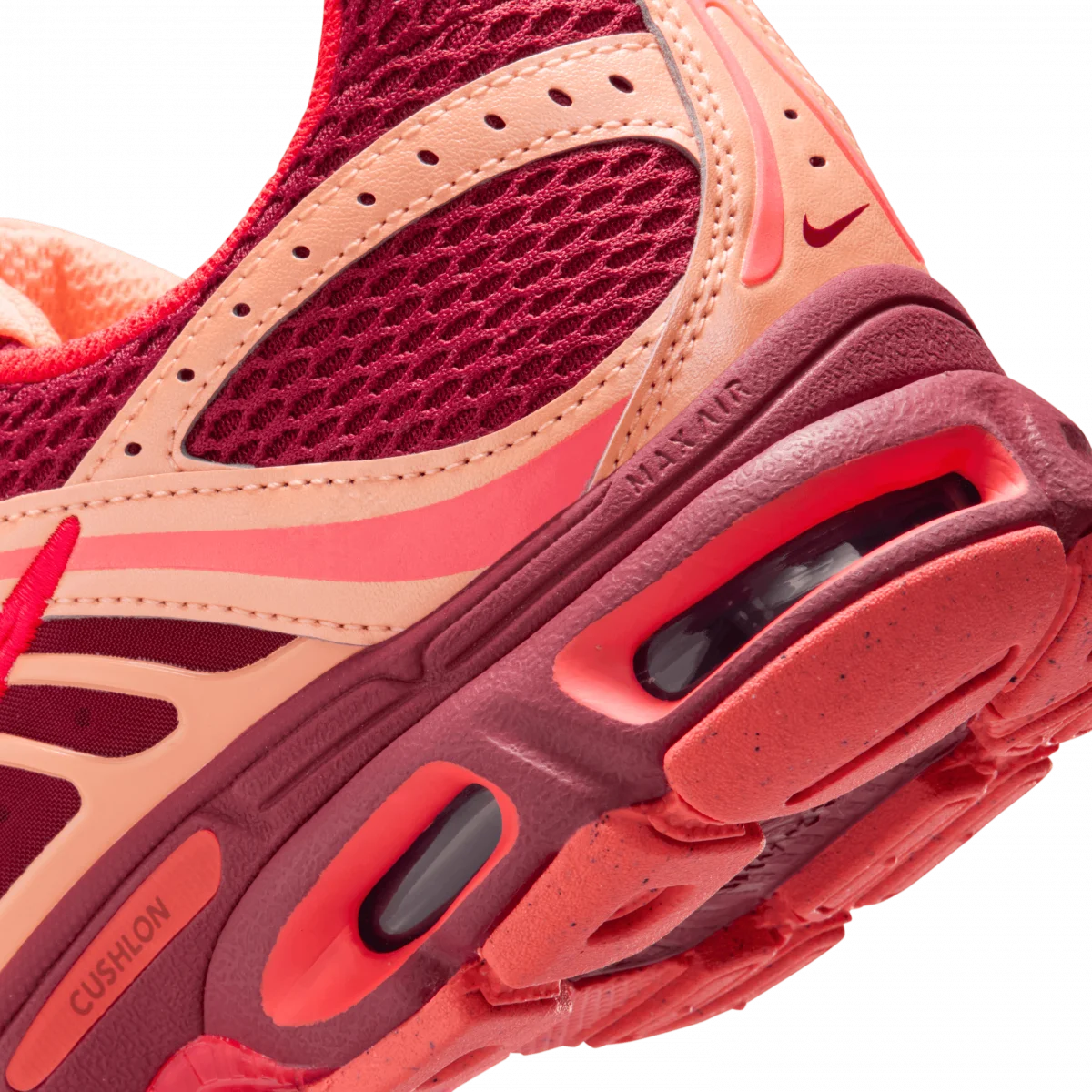 Nike Air Max Moto 2K