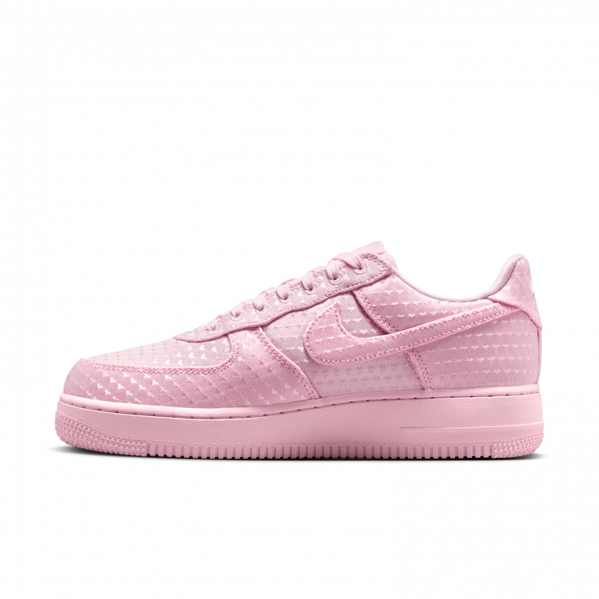 Air Force 1 '07 Low SE