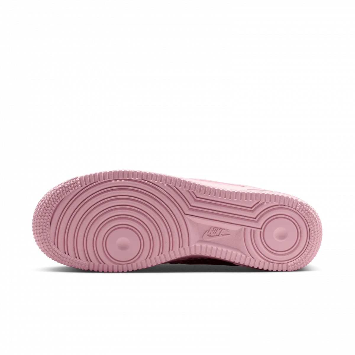 Air Force 1 '07 Low SE