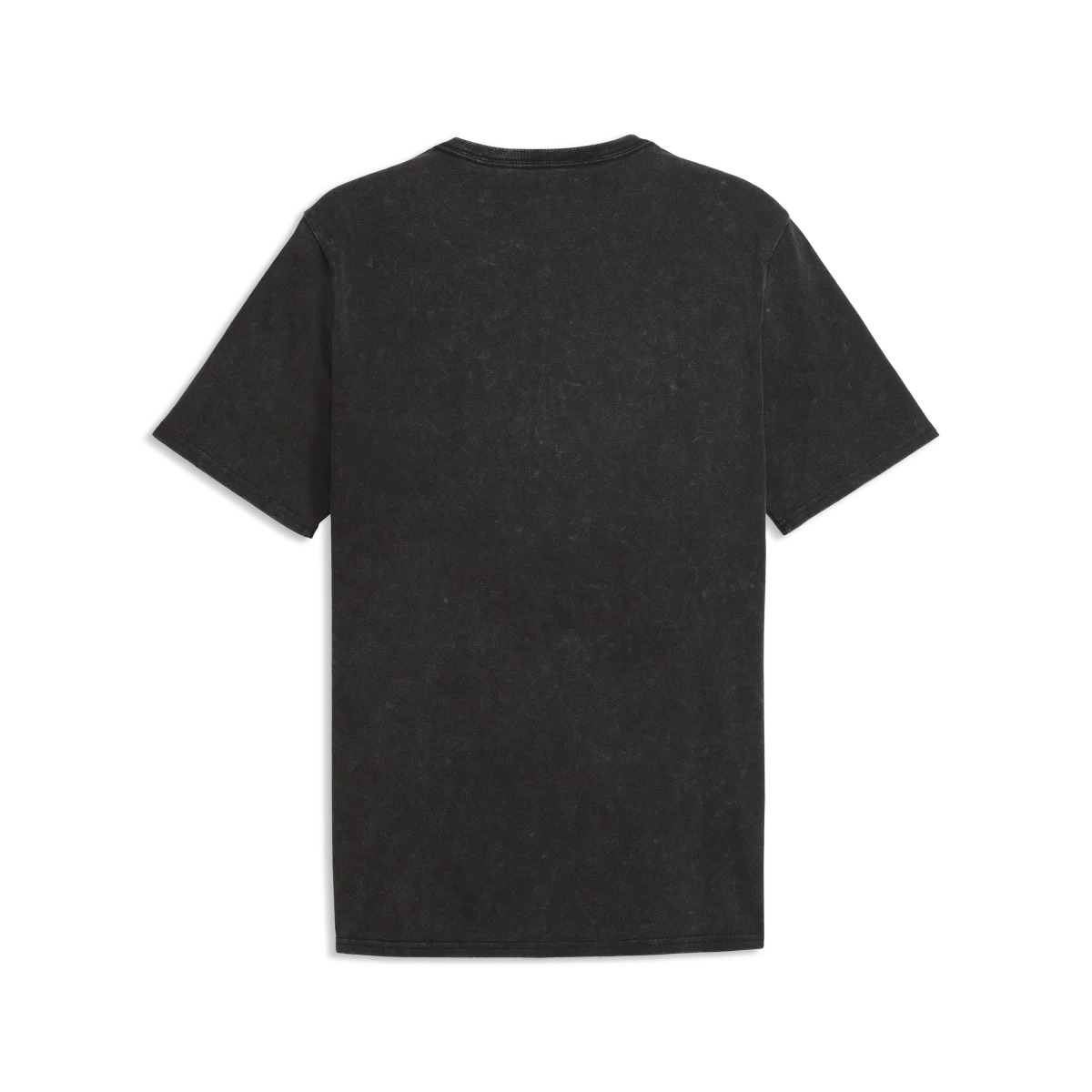 Puma - Fanpack 90S Bespoke Tee
