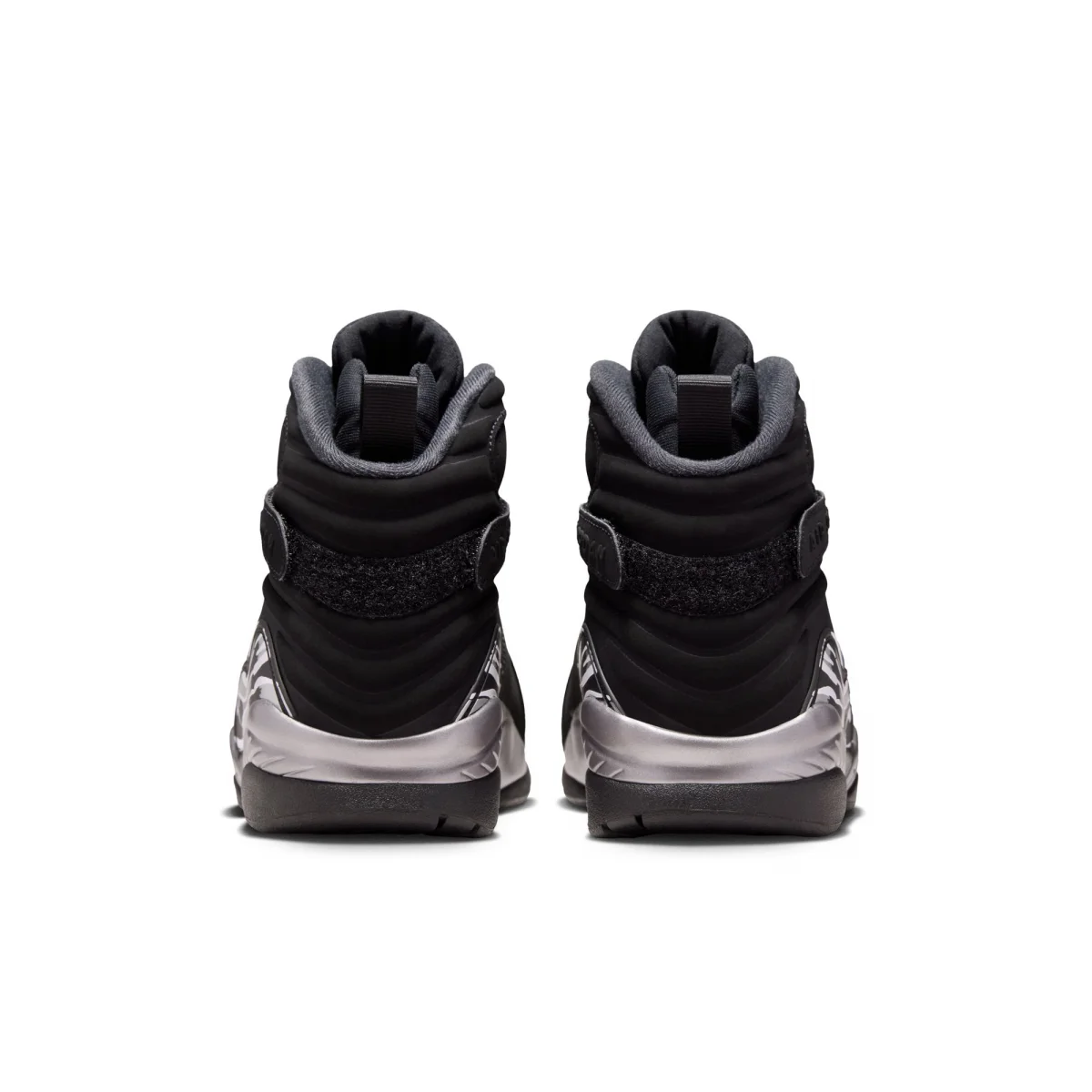 Jordan - Air Jordan 8 Retro