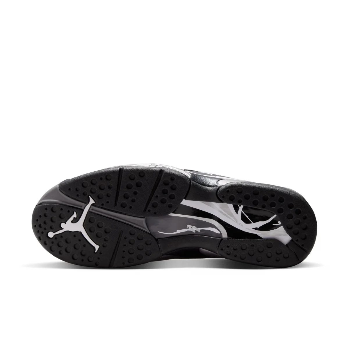 Jordan - Air Jordan 8 Retro