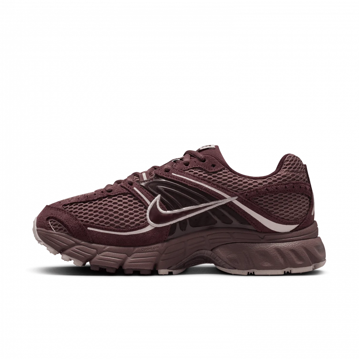 Nike Air Max Moto 2K SE