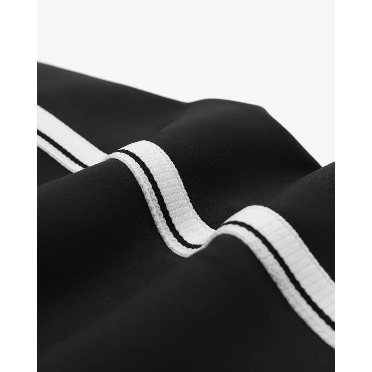 STUDENTS - Godrey Track Pants - Brown (Students)