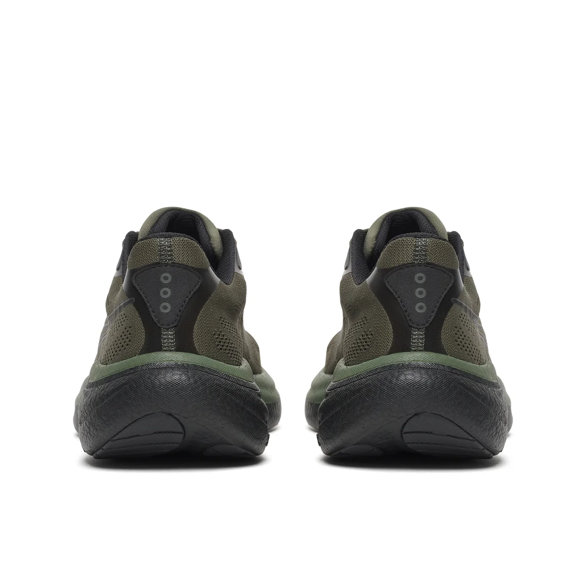 Saucony - Ride 19