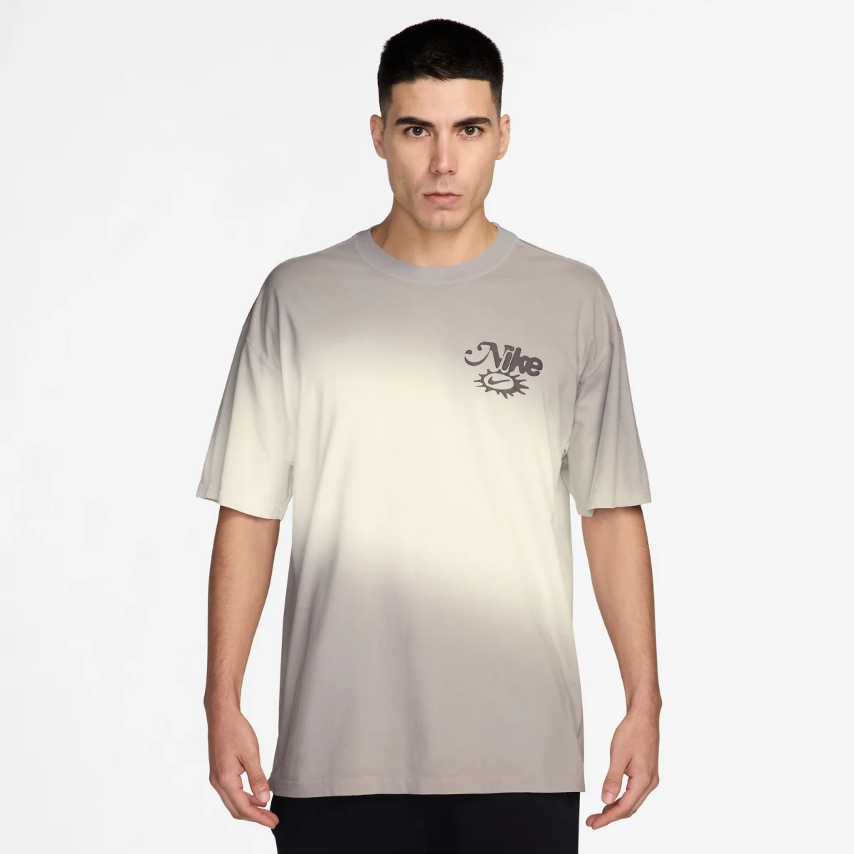 image-01-69668aa11bfc7