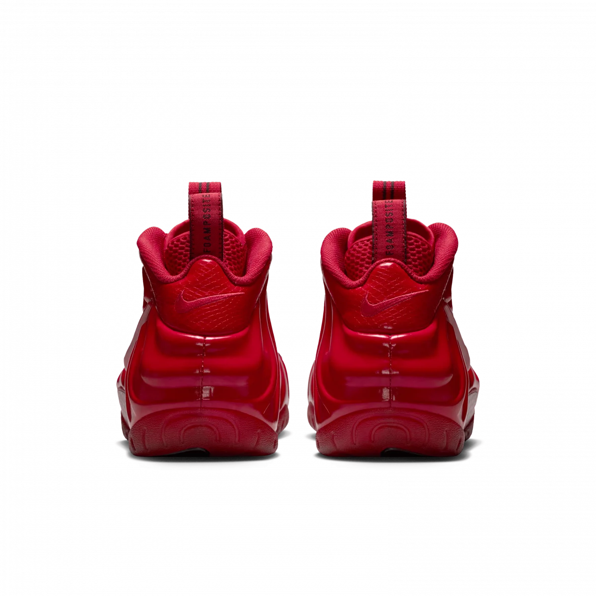Nike - Nike Air Foamposite Pro