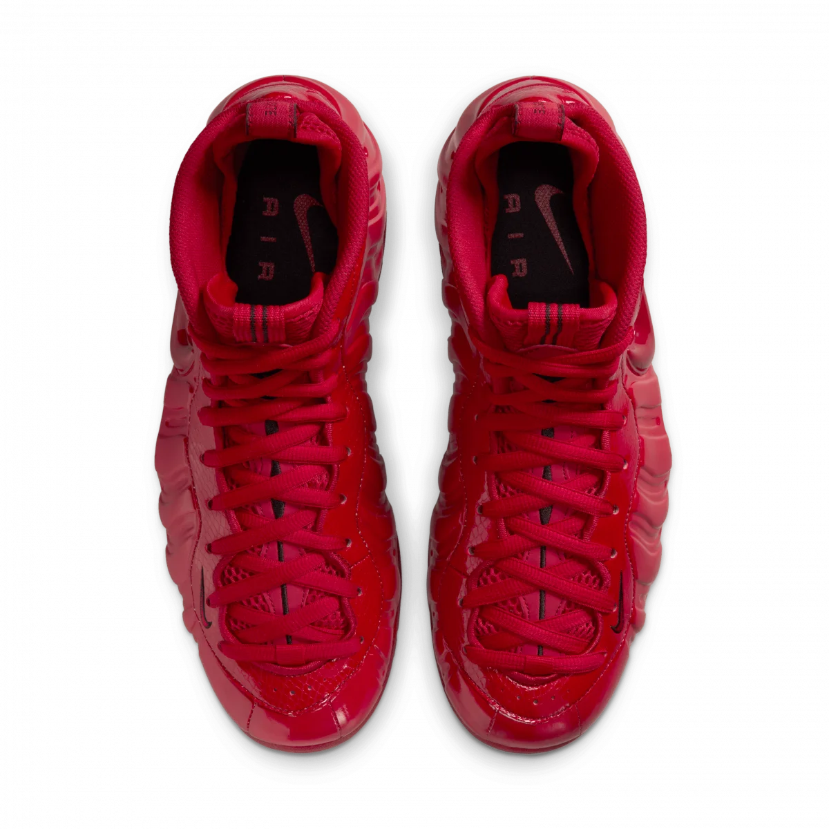 Nike - Nike Air Foamposite Pro