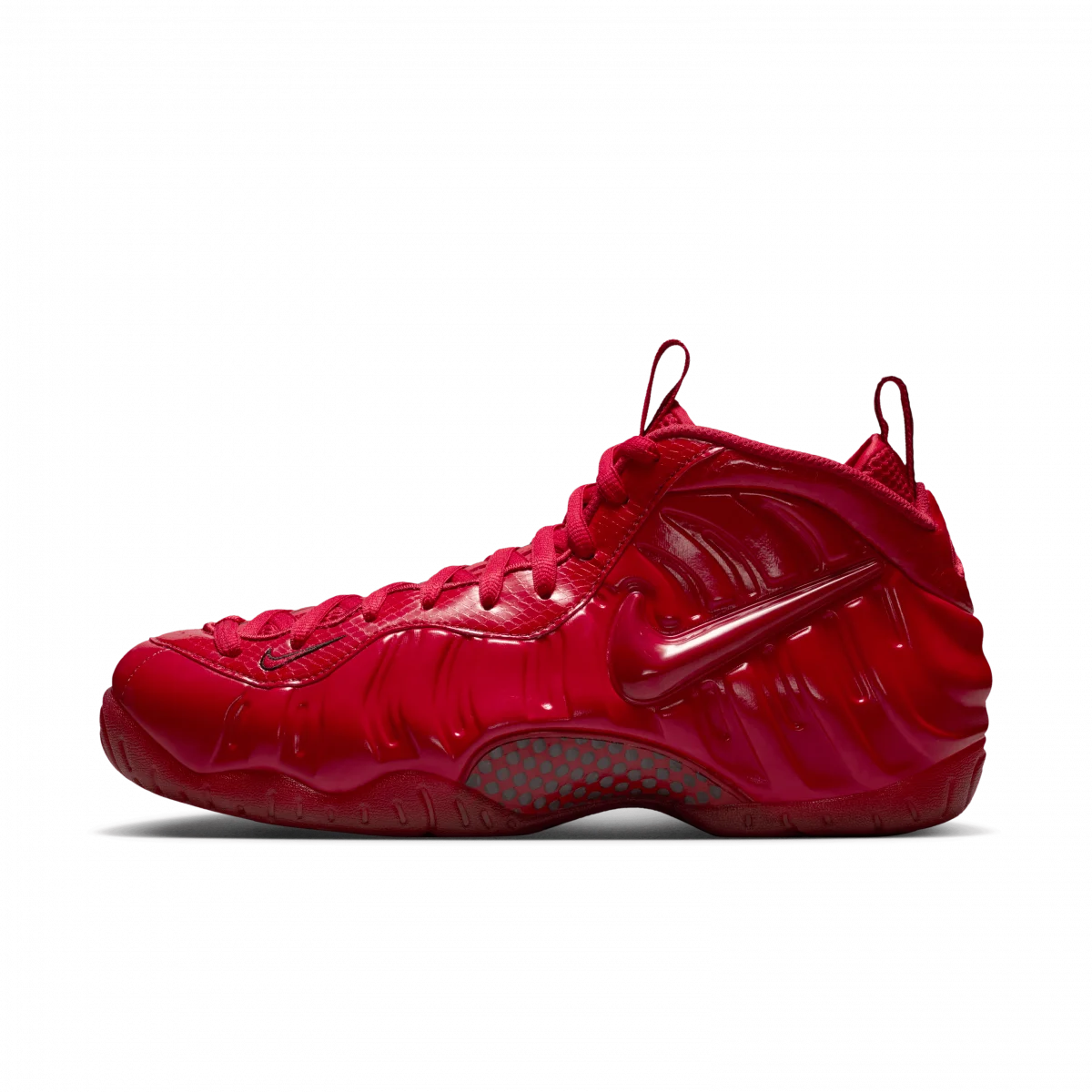 Nike - Nike Air Foamposite Pro
