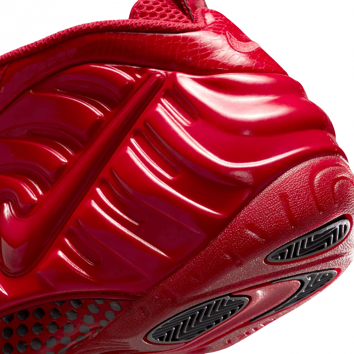 Nike - Nike Air Foamposite Pro