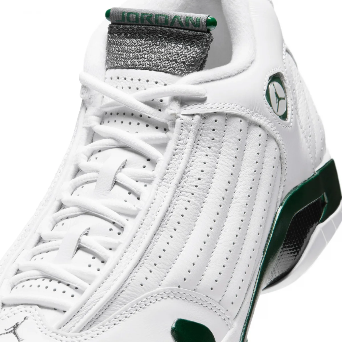 Jordan - Air Jordan 14 Retro