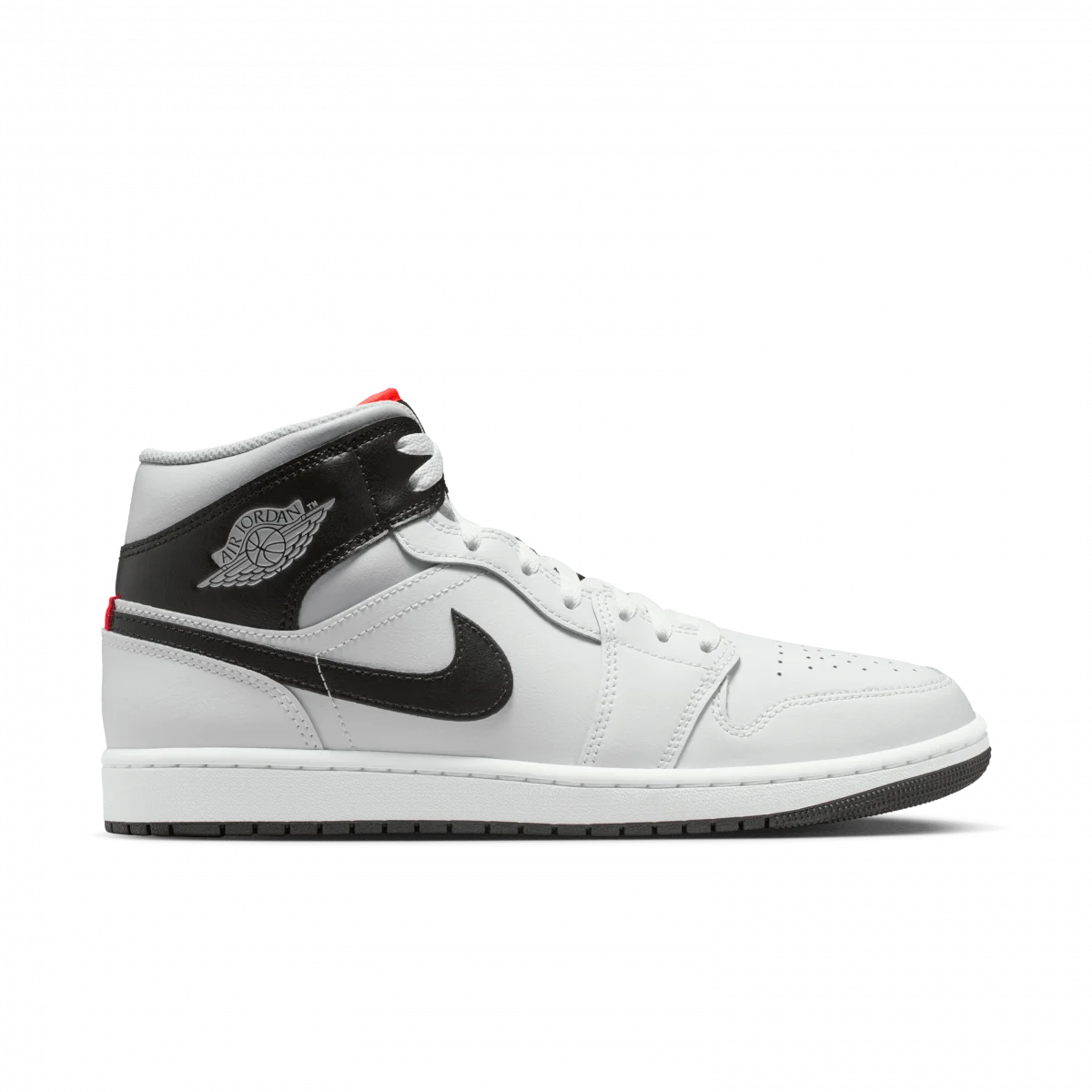 AURORA_DQ8426-109_PHSRH000-3144-69663fe34699c