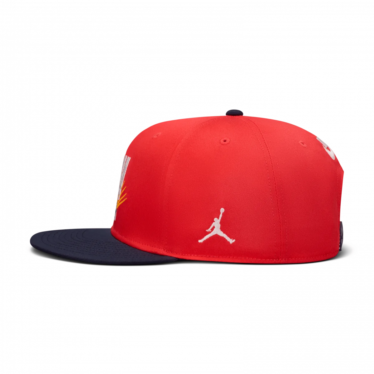 Jordan Essentials Pro Cap