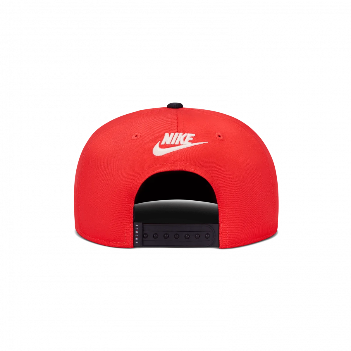 Jordan Essentials Pro Cap