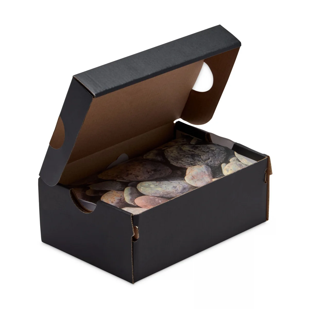 Jordan 3 Retro OG "Olive Abyss"