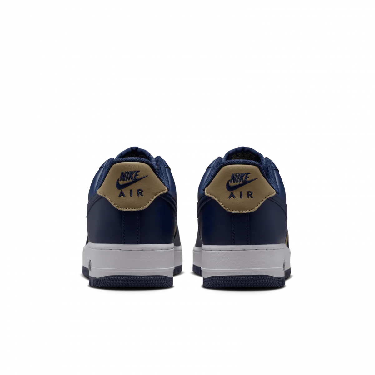 Nike Air Force 1 '07